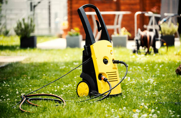 Best Playground Equipment Cleaning  in Buckeye, AZ